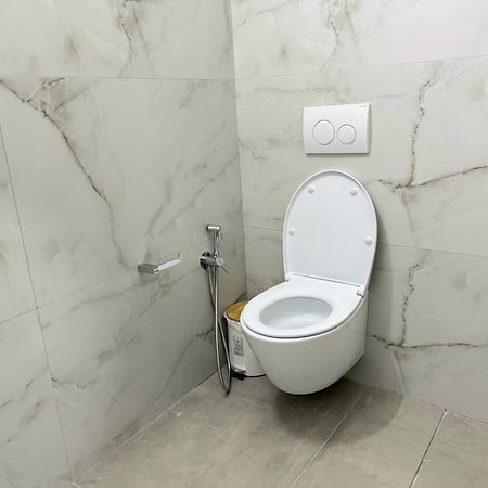 Dea Apartment 1 Vlore Exterior photo